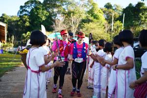 BIB: 2460
                            <button type="button" onclick="openModal(18980813)" class="btn btn-primary btn-sm float-right btn-popup" data-toggle="modal" data-target=".modal-high-quality">
                        <i class="fas fa-shopping-cart"></i> Add to Cart
                    </button>
                                            <button type="button" onclick="isThisMe(18980813, true)" class="btn btn-success btn-sm float-right btn-popup btn-isme hidden" data-toggle="tooltip" data-placement="bottom" title="นี่คือรูปของคุณใช่ไหม คลิกที่นี่เพื่อเอาเข้าอัลบั้ม">
                        <i class="fas fa-plus"></i> Add to album
                    </button>
                    <button type="button" onclick="isThisMe(18980813, false)" class="btn btn-warning btn-sm float-right btn-popup btn-isnotme hidden">
                        <i class="fas fa-ban"></i> Remove from album
                    </button>